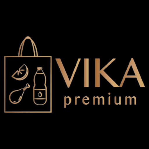 vika-premium-black